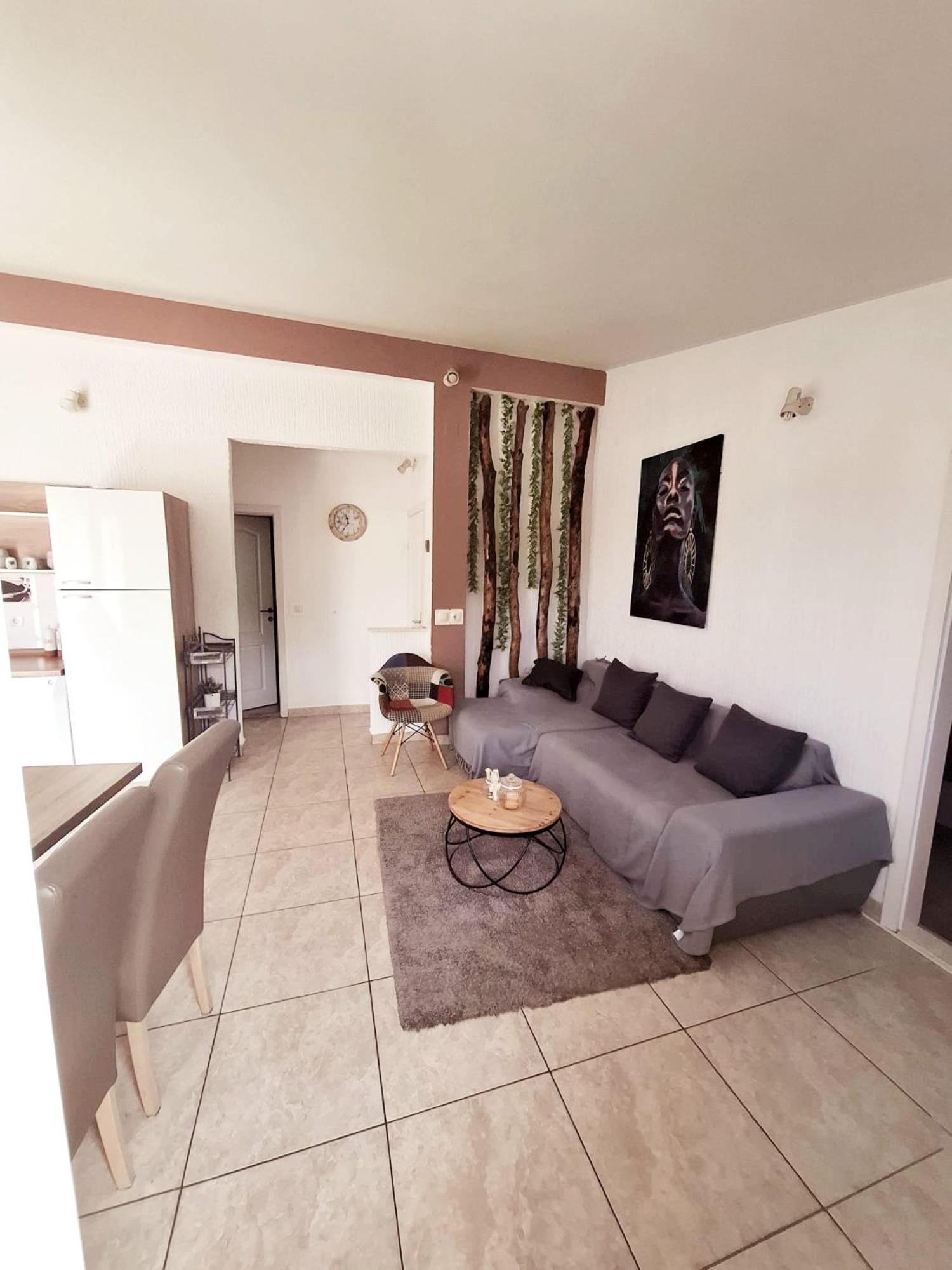 דירות פרימוסטן Apartman Simun מראה חיצוני תמונה