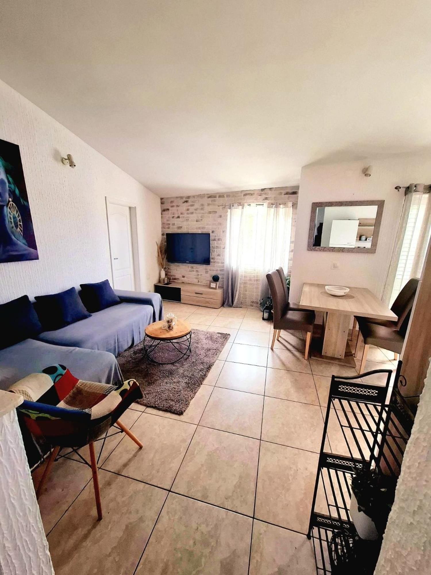 דירות פרימוסטן Apartman Simun מראה חיצוני תמונה
